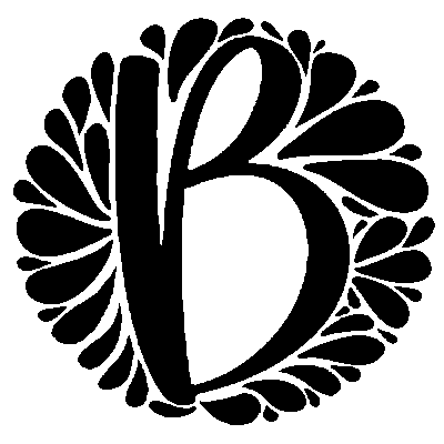 Borečtí sousedé z.s.